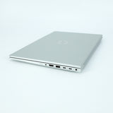 HP ProBook 450 G10 Laptop: Core i5-1334U 16GB RAM 256GB SSD Warranty VAT - GreenGreenStore