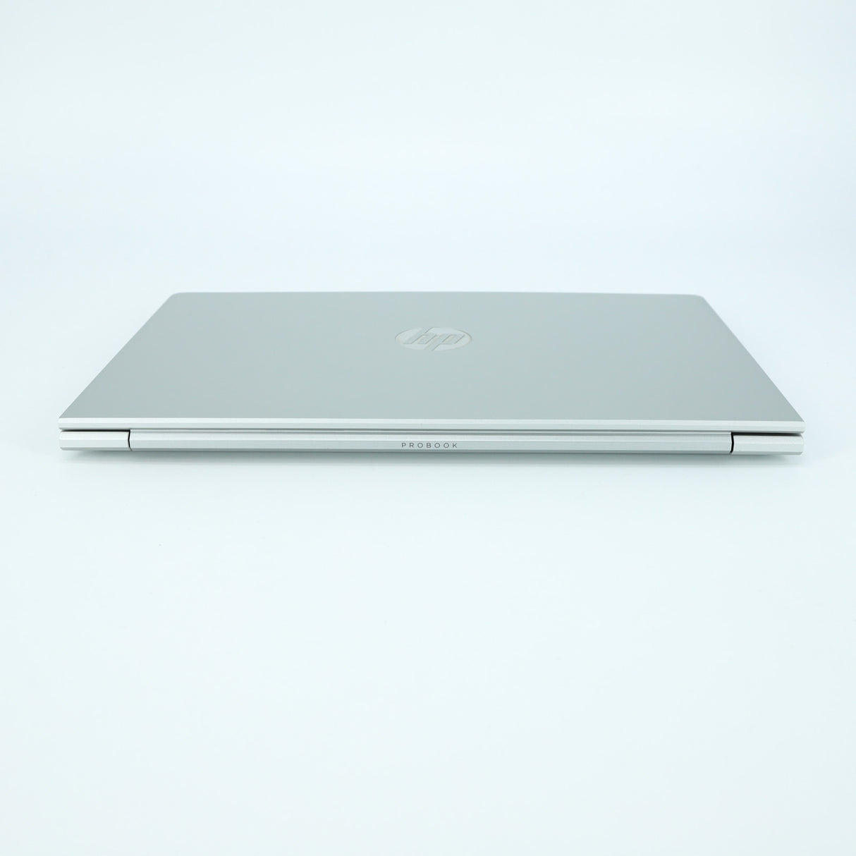 HP ProBook 450 G10 Laptop: Core i5-1334U 16GB RAM 256GB SSD Warranty VAT - GreenGreenStore