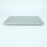 HP ProBook 450 G10 Laptop: Core i5-1334U 16GB RAM 256GB SSD Warranty VAT - GreenGreenStore