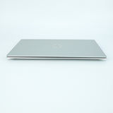 HP ProBook 450 G10 Laptop: Core i5-1334U 16GB RAM 256GB SSD Warranty VAT - GreenGreenStore
