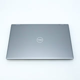 Dell Precision 7780 CAD Laptop: i7-13850HX 32GB RAM 1TB SSD RTX A3500 Warranty - GreenGreenStore