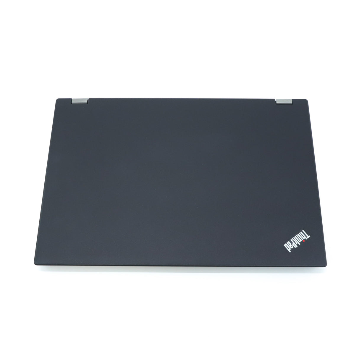 Lenovo ThinkPad P52 Laptop Core i7-8750H 16GB RAM 512GB SSD P1000 Warranty VAT - GreenGreenStore