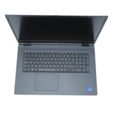 Dell Precision 7780 CAD Laptop: i7-13850HX 32GB RAM 1TB SSD RTX A3500 Warranty - GreenGreenStore