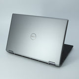Dell Precision 7780 CAD Laptop: i7-13850HX 32GB RAM 1TB SSD RTX A3500 Warranty - GreenGreenStore