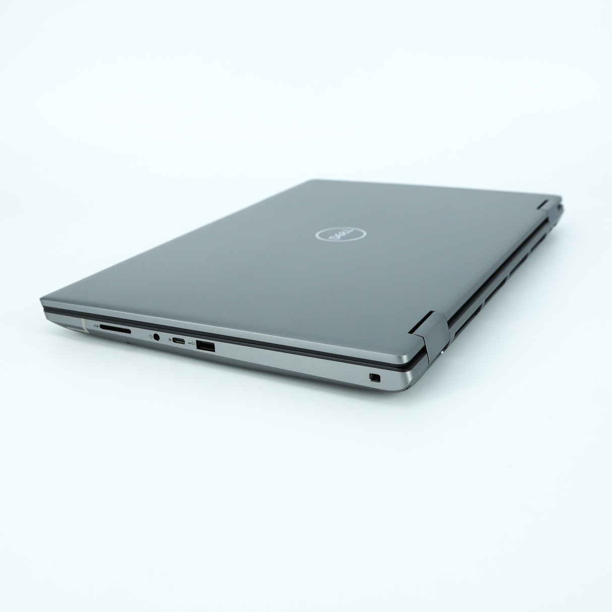 Dell Precision 7780 CAD Laptop: i7-13850HX 32GB RAM 1TB SSD RTX A3500 Warranty - GreenGreenStore