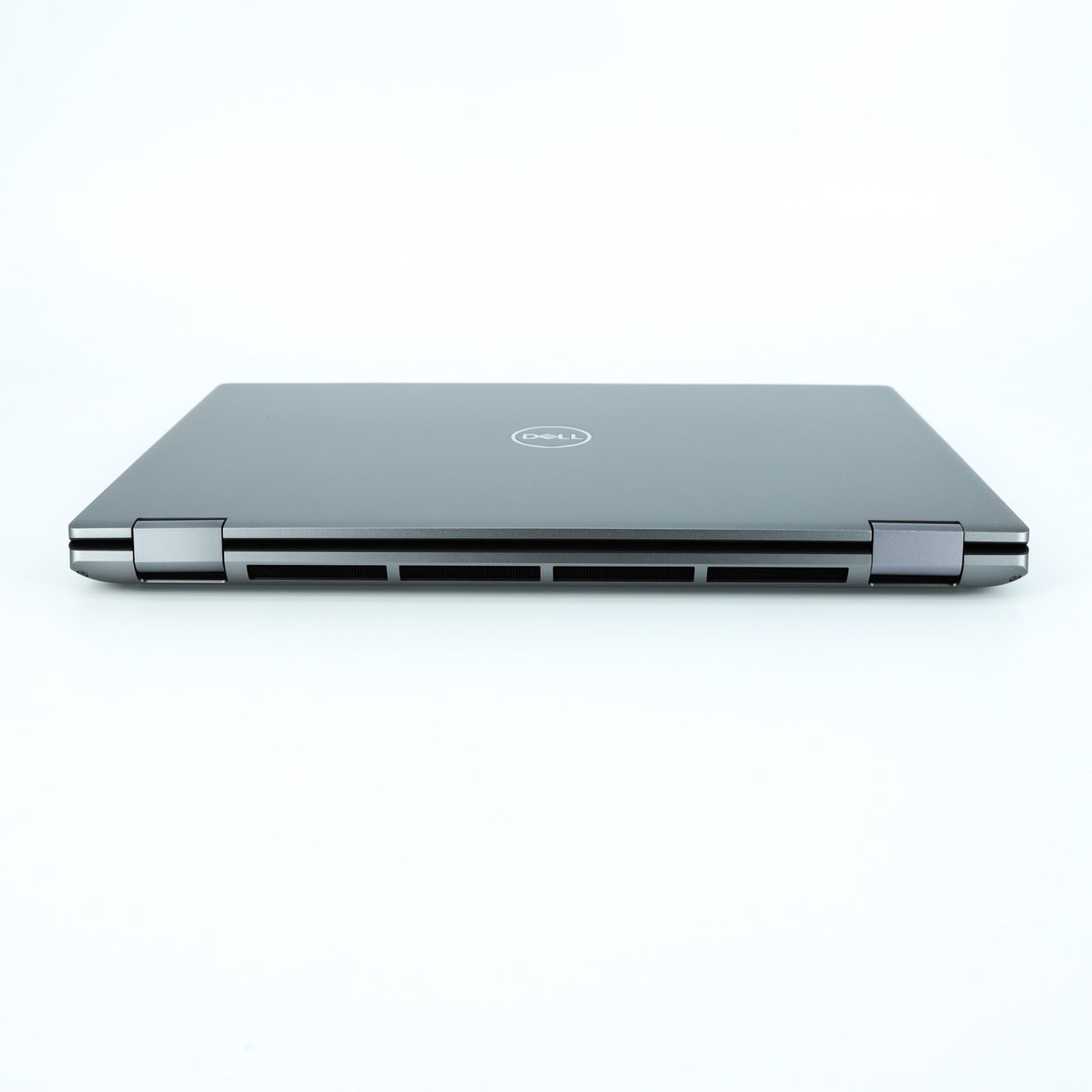 Dell Precision 7780 CAD Laptop: i7-13850HX 32GB RAM 1TB SSD RTX A3500 Warranty - GreenGreenStore