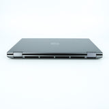 Dell Precision 7780 CAD Laptop: i7-13850HX 32GB RAM 1TB SSD RTX A3500 Warranty - GreenGreenStore
