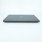 Dell Precision 7780 CAD Laptop: i7-13850HX 32GB RAM 1TB SSD RTX A3500 Warranty - GreenGreenStore