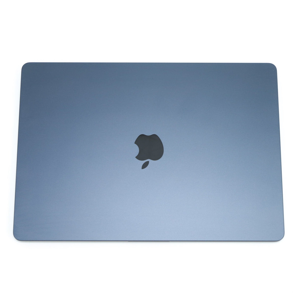 Apple MacBook Air 15.3" (2023) Midnight M2 8GB RAM 256GB SSD Warranty VAT - GreenGreenStore
