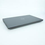 Dell Precision 7780 CAD Laptop: i7-13850HX 32GB RAM 1TB SSD RTX A3500 Warranty - GreenGreenStore
