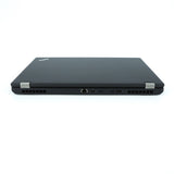 Lenovo ThinkPad P52 Laptop Core i7-8750H 16GB RAM 512GB SSD P1000 Warranty VAT - GreenGreenStore