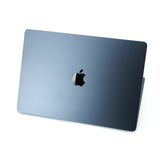 Apple MacBook Air 15.3" (2023) Midnight M2 8GB RAM 256GB SSD Warranty VAT - GreenGreenStore