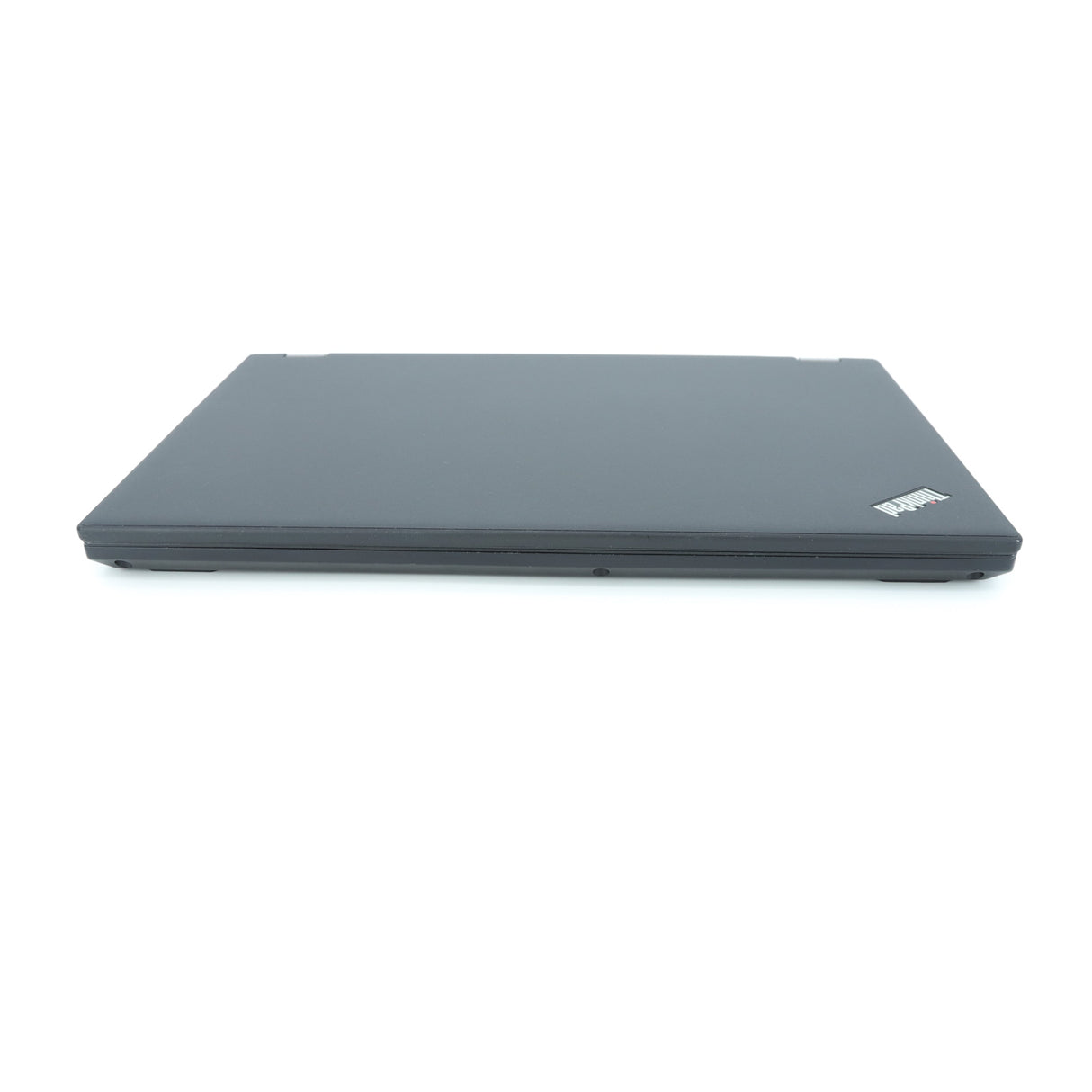 Lenovo ThinkPad P52 Laptop Core i7-8750H 16GB RAM 512GB SSD P1000 Warranty VAT - GreenGreenStore