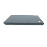 Lenovo ThinkPad P52 Laptop Core i7-8750H 16GB RAM 512GB SSD P1000 Warranty VAT - GreenGreenStore