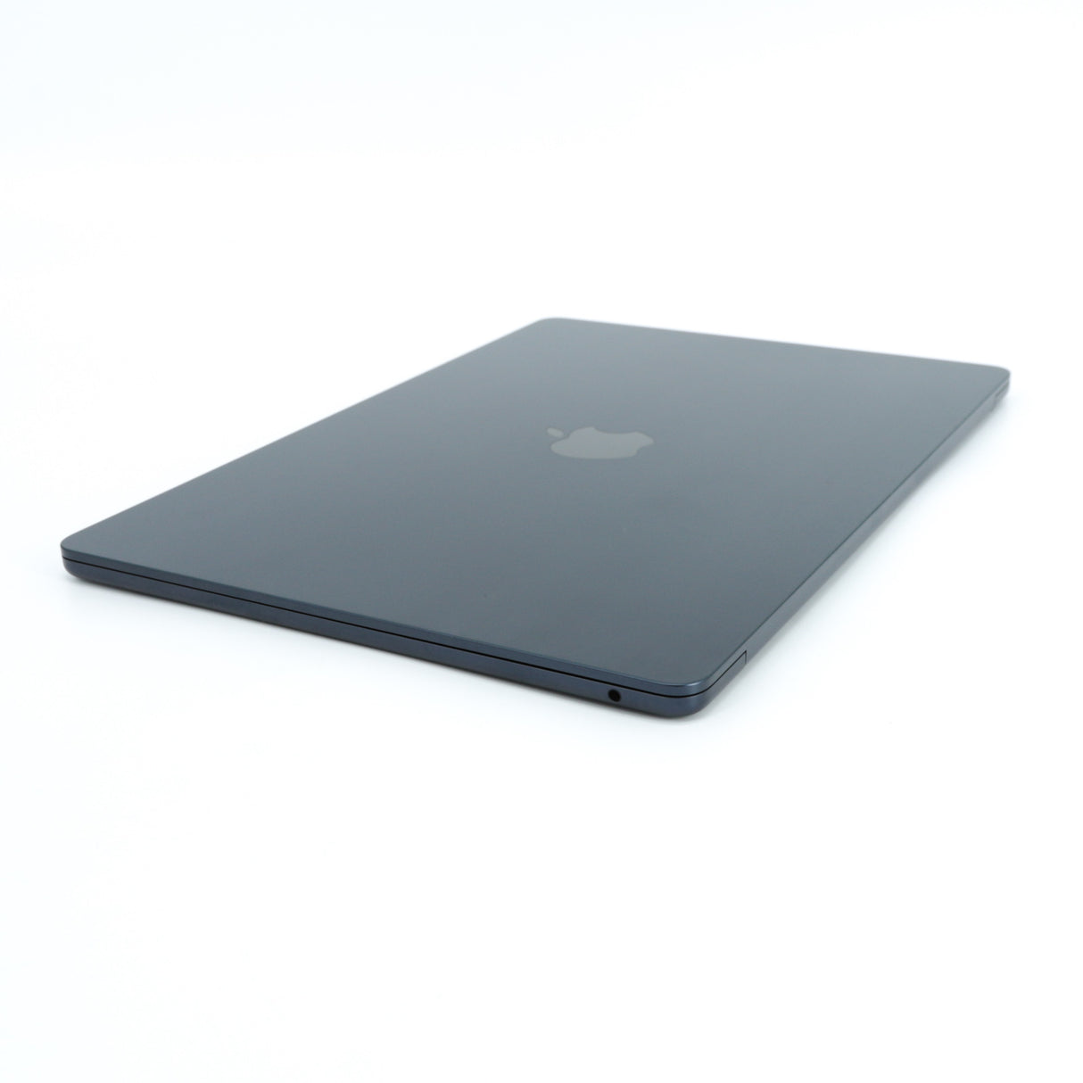 Apple MacBook Air 15.3" (2023) Midnight M2 8GB RAM 256GB SSD Warranty VAT - GreenGreenStore