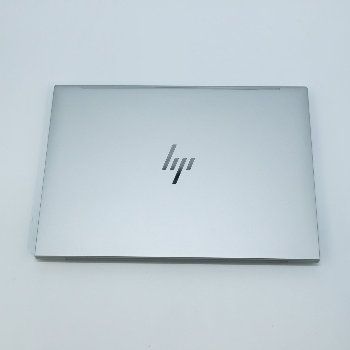 HP EliteBook 860 G9 Laptop: Core i7-1260, 16GB RAM, 512GB SSD, Warranty, VAT - GreenGreenStore