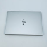 HP EliteBook 860 G9 Laptop: Core i7-1260, 16GB RAM, 512GB SSD, Warranty, VAT - GreenGreenStore