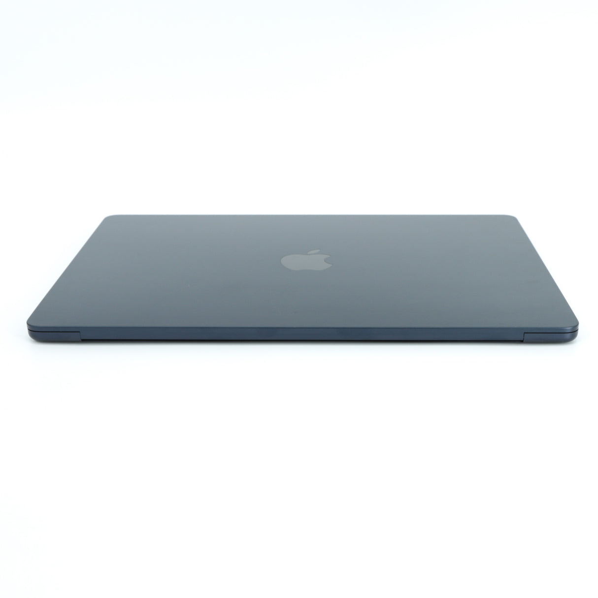 Apple MacBook Air 15.3" (2023) Midnight M2 8GB RAM 256GB SSD Warranty VAT - GreenGreenStore