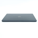 Apple MacBook Air 15.3" (2023) Midnight M2 8GB RAM 256GB SSD Warranty VAT - GreenGreenStore