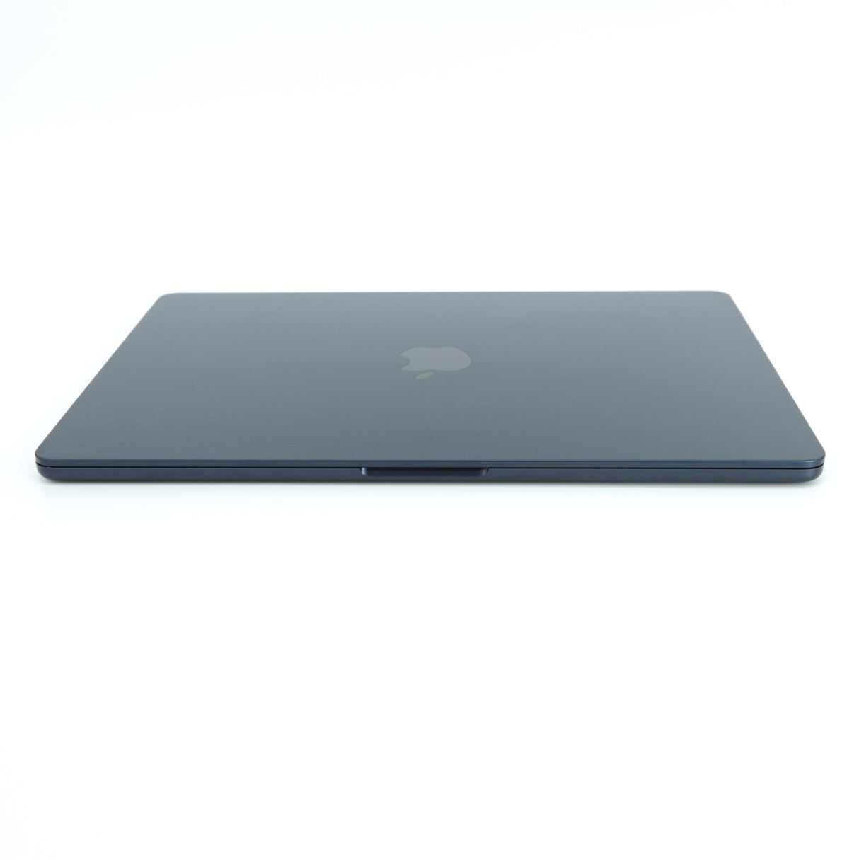 Apple MacBook Air 15.3" (2023) Midnight M2 8GB RAM 256GB SSD Warranty VAT - GreenGreenStore