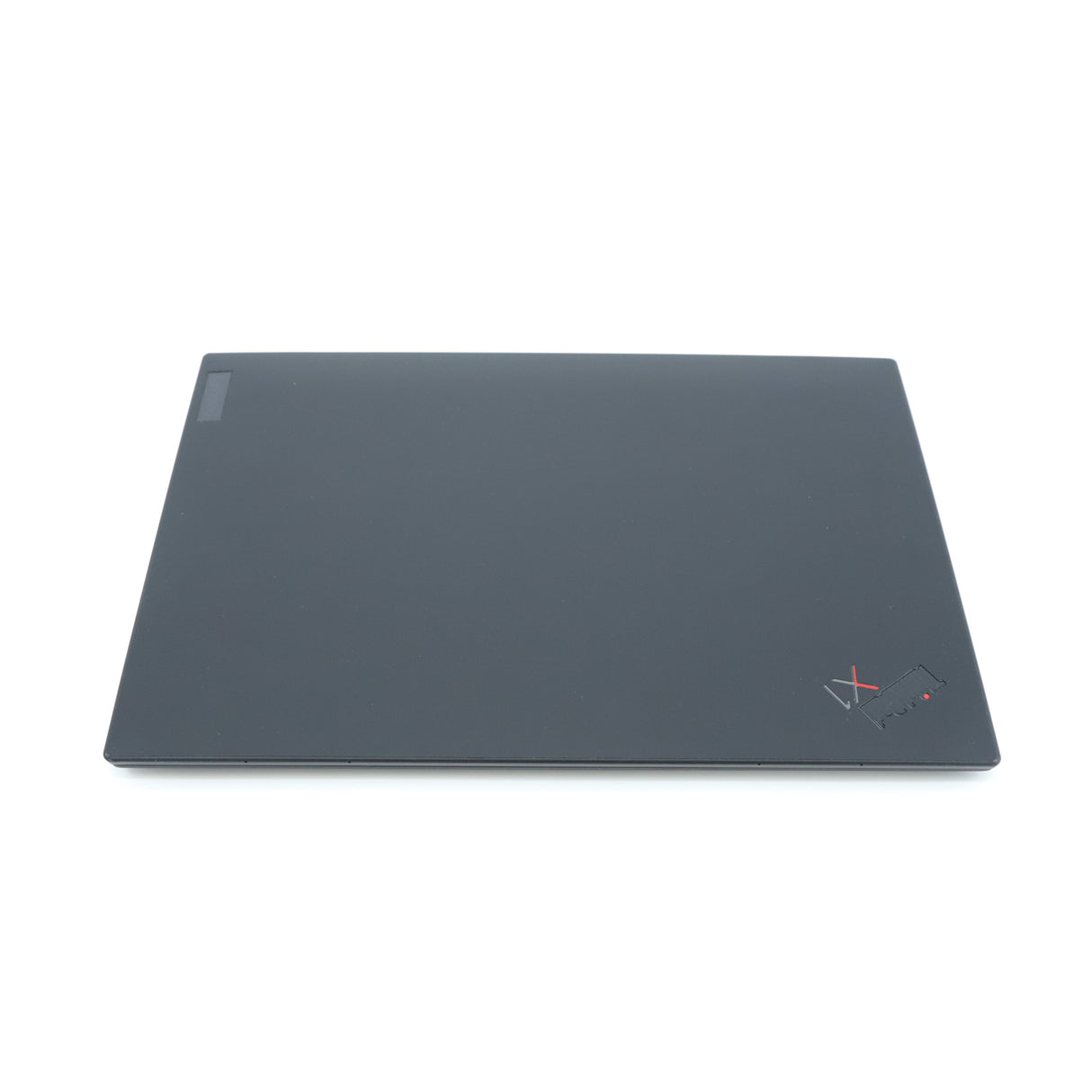 Lenovo ThinkPad X1 Carbon 9 Laptop: Core i7-1185G7 4K 32GB 512GB Warranty VAT - GreenGreenStore