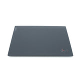 Lenovo ThinkPad X1 Carbon 9 Laptop: Core i7-1185G7 4K 32GB 512GB Warranty VAT - GreenGreenStore