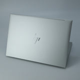HP EliteBook 860 G9 Laptop: Core i7-1260, 16GB RAM, 512GB SSD, Warranty, VAT - GreenGreenStore