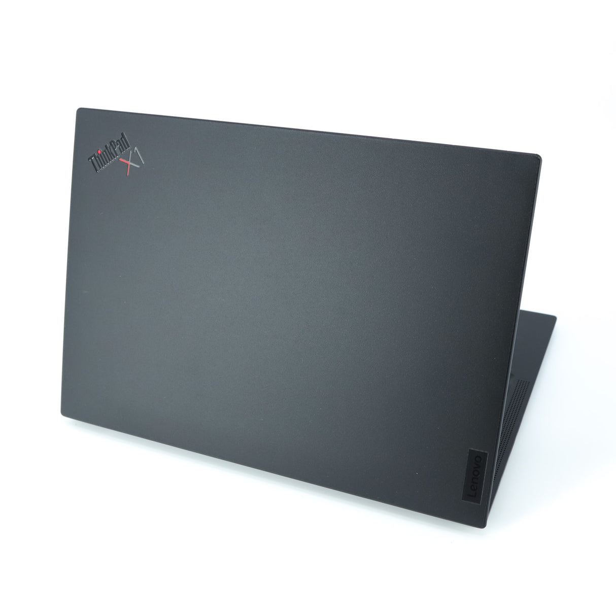 Lenovo ThinkPad X1 Carbon 9 Laptop: Core i7-1185G7 4K 32GB 512GB Warranty VAT - GreenGreenStore