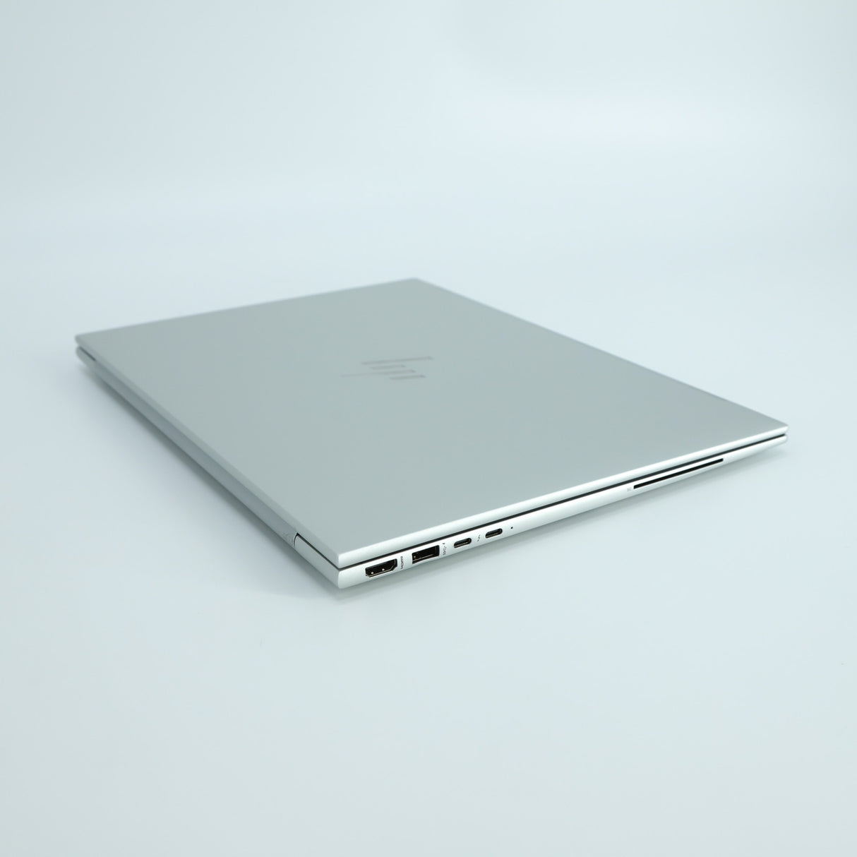 HP EliteBook 860 G9 Laptop: Core i7-1260, 16GB RAM, 512GB SSD, Warranty, VAT - GreenGreenStore