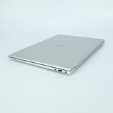 HP EliteBook 860 G9 Laptop: Core i7-1260, 16GB RAM, 512GB SSD, Warranty, VAT - GreenGreenStore