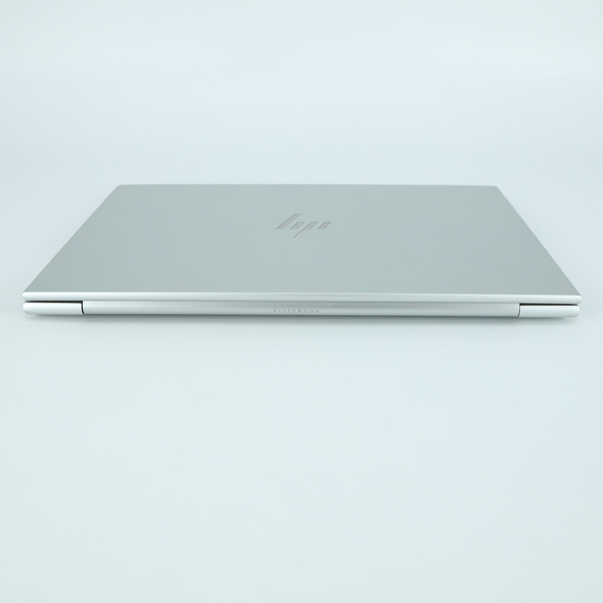 HP EliteBook 860 G9 Laptop: Core i7-1260, 16GB RAM, 512GB SSD, Warranty, VAT - GreenGreenStore