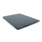 Lenovo ThinkPad X1 Carbon 9 Laptop: Core i7-1185G7 4K 32GB 512GB Warranty VAT - GreenGreenStore