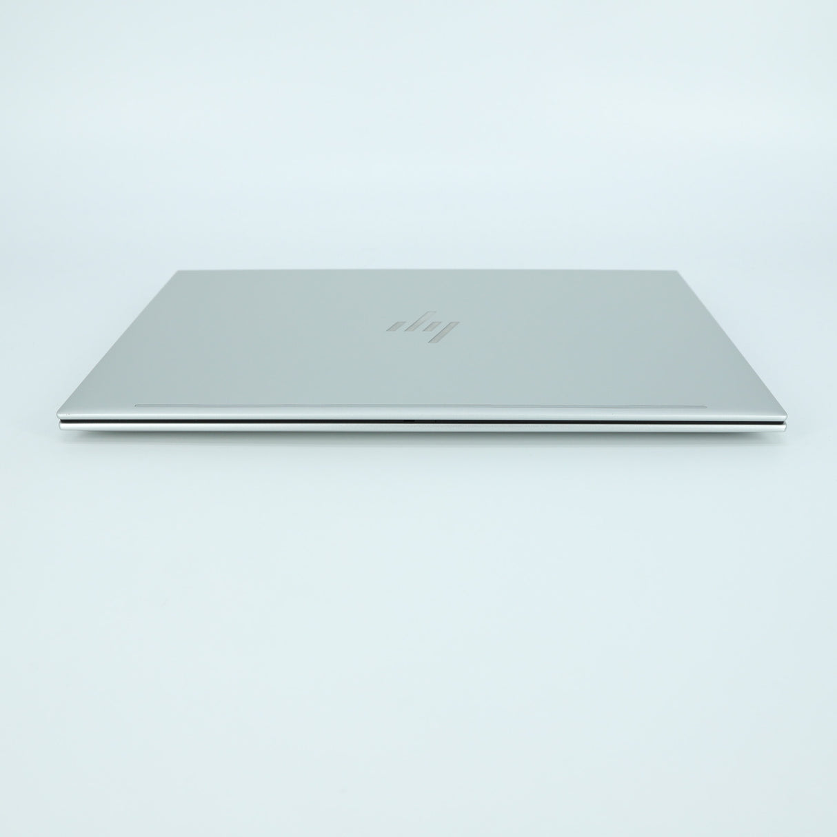 HP EliteBook 860 G9 Laptop: Core i7-1260, 16GB RAM, 512GB SSD, Warranty, VAT - GreenGreenStore