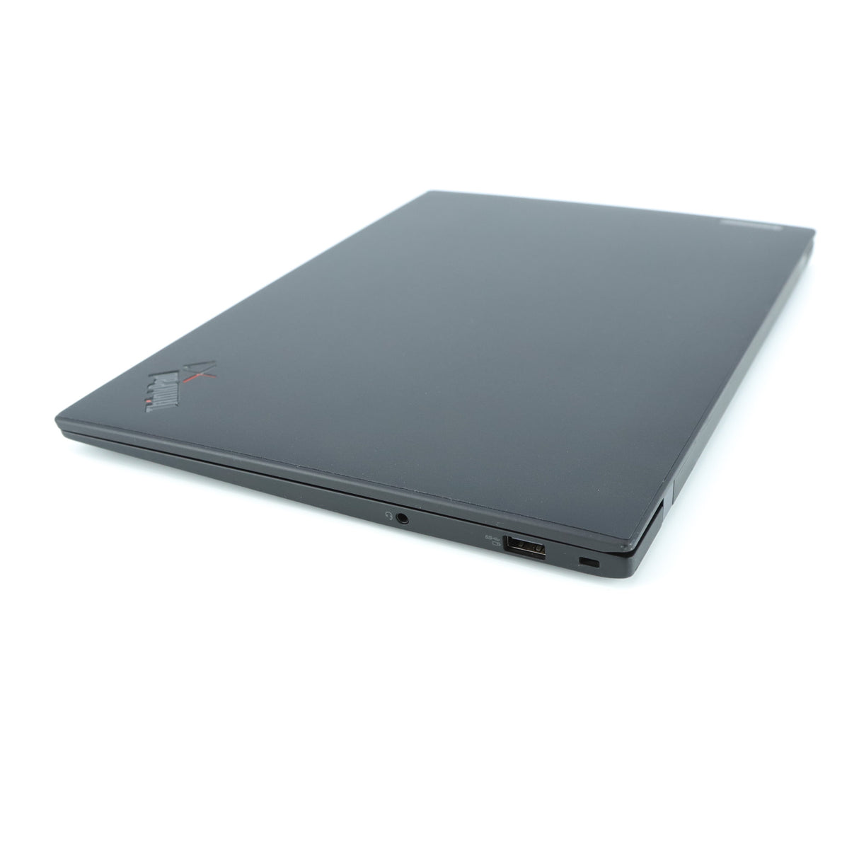 Lenovo ThinkPad X1 Carbon 9 Laptop: Core i7-1185G7 4K 32GB 512GB Warranty VAT - GreenGreenStore