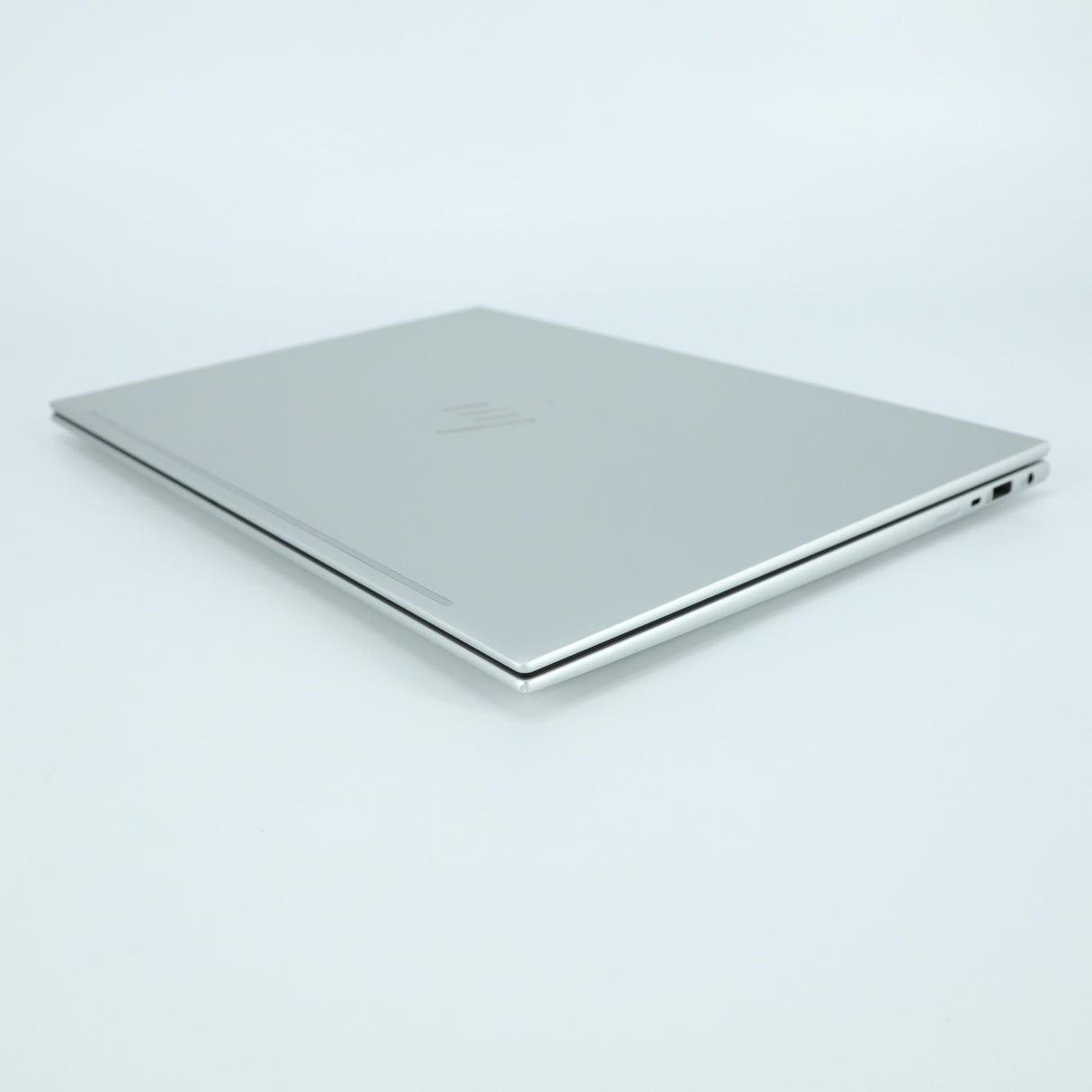 HP EliteBook 860 G9 Laptop: Core i7-1260, 16GB RAM, 512GB SSD, Warranty, VAT - GreenGreenStore