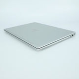 HP EliteBook 860 G9 Laptop: Core i7-1260, 16GB RAM, 512GB SSD, Warranty, VAT - GreenGreenStore