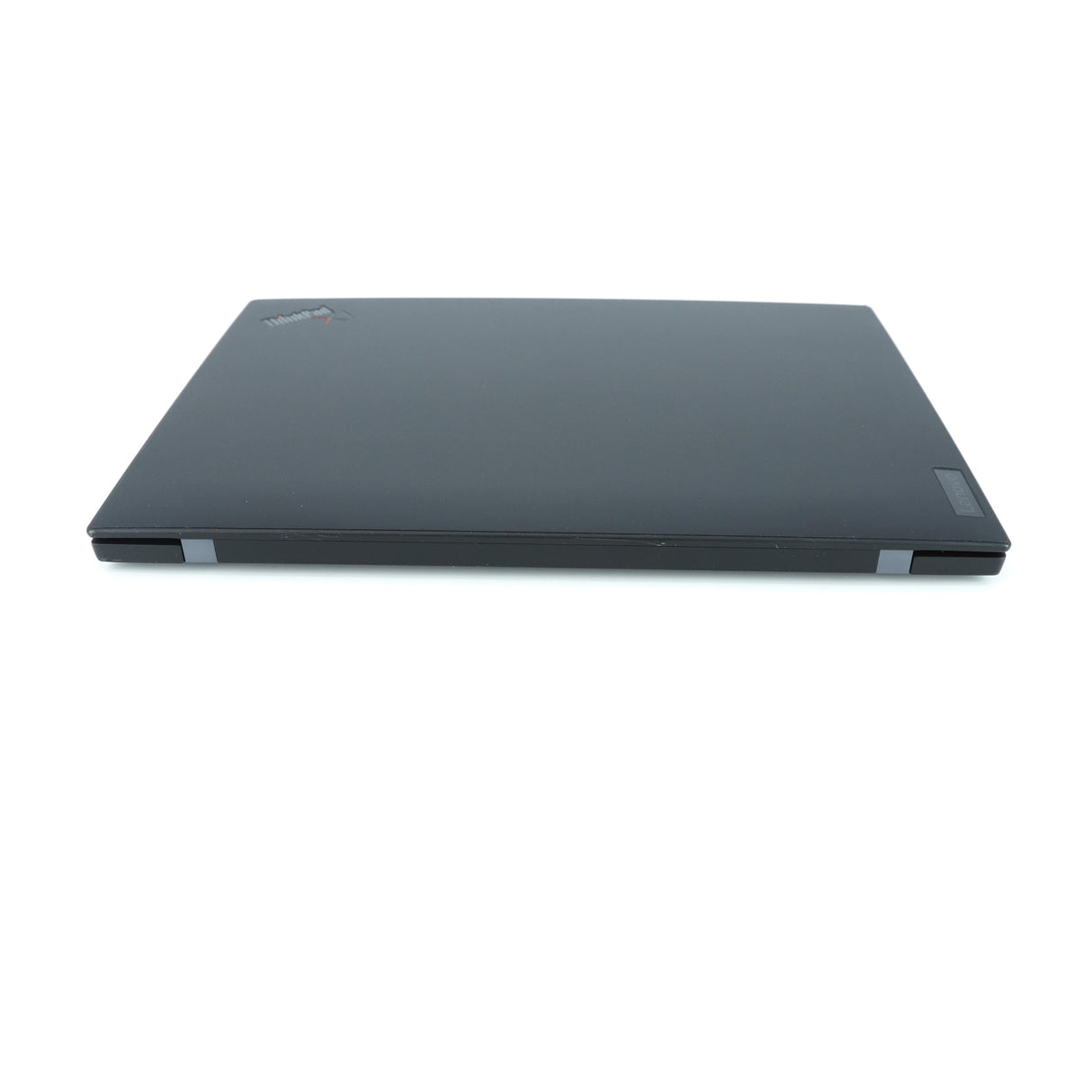 Lenovo ThinkPad X1 Carbon 9 Laptop: Core i7-1185G7 4K 32GB 512GB Warranty VAT - GreenGreenStore