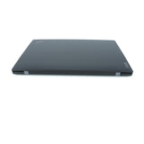 Lenovo ThinkPad X1 Carbon 9 Laptop: Core i7-1185G7 4K 32GB 512GB Warranty VAT - GreenGreenStore
