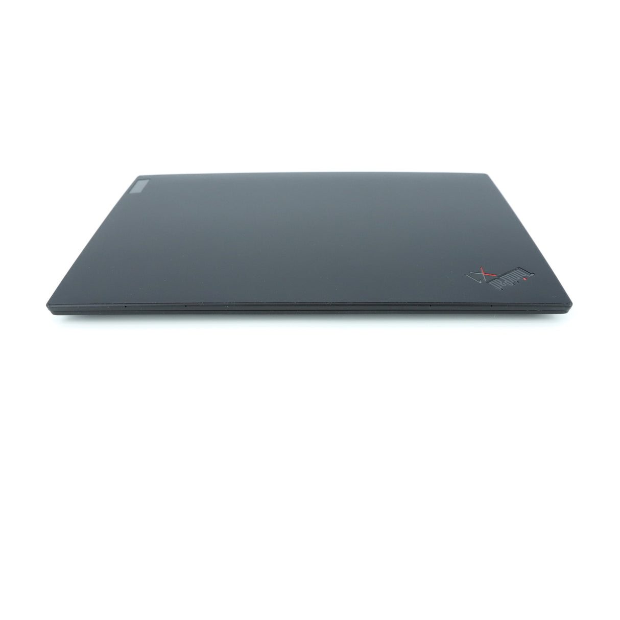 Lenovo ThinkPad X1 Carbon 9 Laptop: Core i7-1185G7 4K 32GB 512GB Warranty VAT - GreenGreenStore
