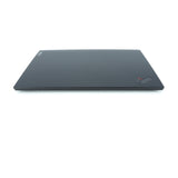 Lenovo ThinkPad X1 Carbon 9 Laptop: Core i7-1185G7 4K 32GB 512GB Warranty VAT - GreenGreenStore