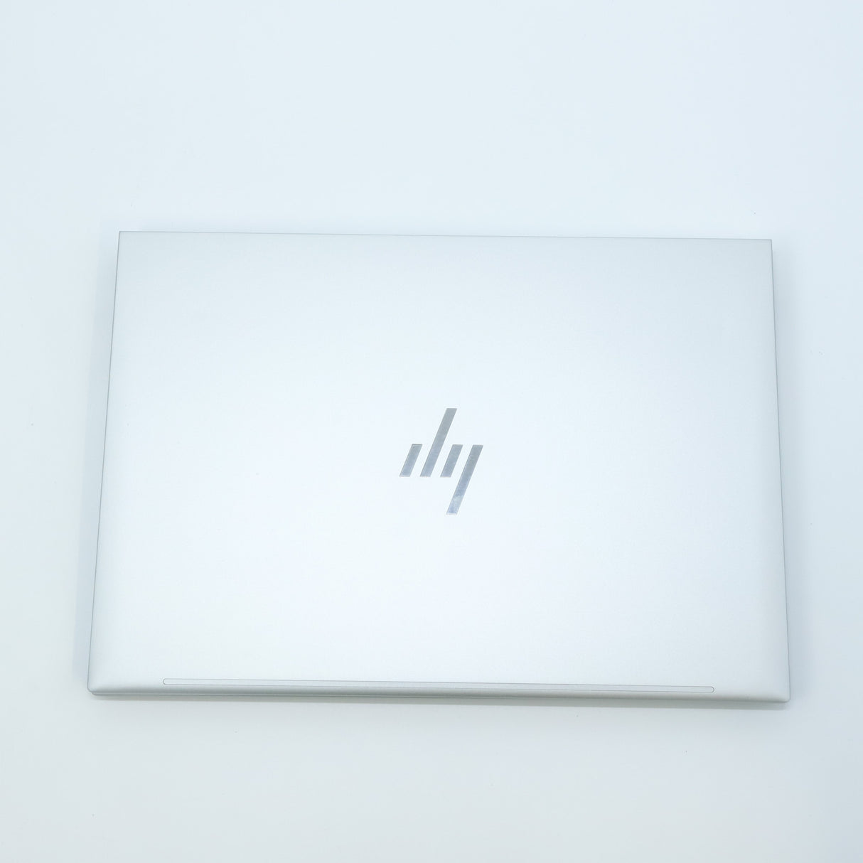 HP EliteBook 865 G9 Laptop: AMD Ryzen 7 PRO 6850U 16GB RAM 256GB SSD Warranty - GreenGreenStore