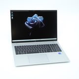 HP EliteBook 860 G9 Laptop: Core i7-1260, 16GB RAM, 512GB SSD, Warranty, VAT - GreenGreenStore