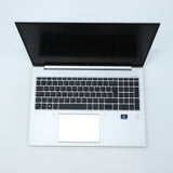 HP EliteBook 865 G9 Laptop: AMD Ryzen 7 PRO 6850U 16GB RAM 256GB SSD Warranty - GreenGreenStore