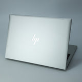 HP EliteBook 865 G9 Laptop: AMD Ryzen 7 PRO 6850U 16GB RAM 256GB SSD Warranty - GreenGreenStore