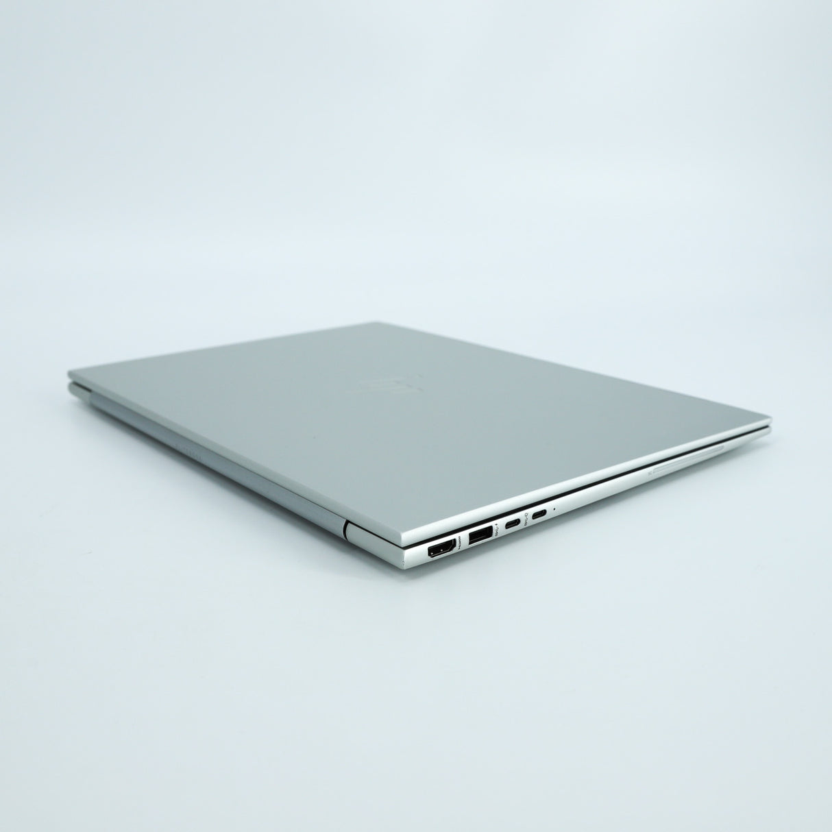 HP EliteBook 865 G9 Laptop: AMD Ryzen 7 PRO 6850U 16GB RAM 256GB SSD Warranty - GreenGreenStore
