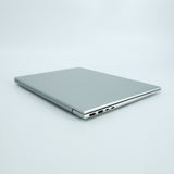 HP EliteBook 865 G9 Laptop: AMD Ryzen 7 PRO 6850U 16GB RAM 256GB SSD Warranty - GreenGreenStore