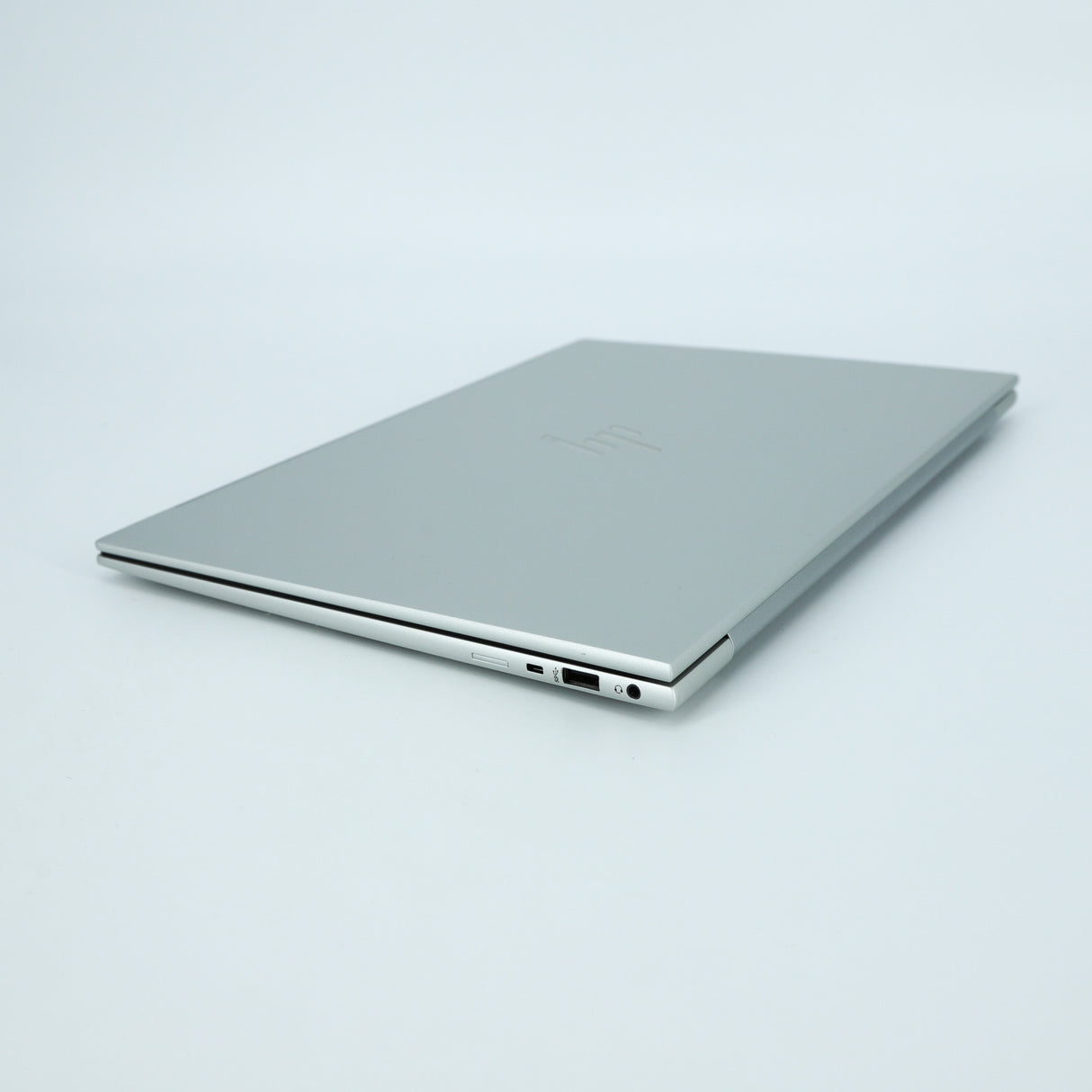 HP EliteBook 865 G9 Laptop: AMD Ryzen 7 PRO 6850U 16GB RAM 256GB SSD Warranty - GreenGreenStore