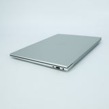 HP EliteBook 865 G9 Laptop: AMD Ryzen 7 PRO 6850U 16GB RAM 256GB SSD Warranty - GreenGreenStore