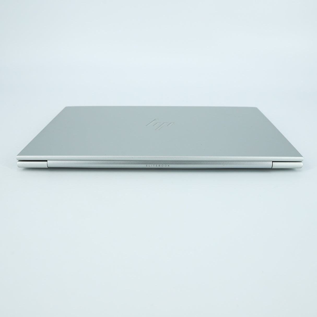 HP EliteBook 865 G9 Laptop: AMD Ryzen 7 PRO 6850U 16GB RAM 256GB SSD Warranty - GreenGreenStore