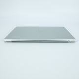 HP EliteBook 865 G9 Laptop: AMD Ryzen 7 PRO 6850U 16GB RAM 256GB SSD Warranty - GreenGreenStore